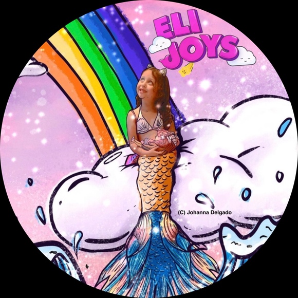 elijoys